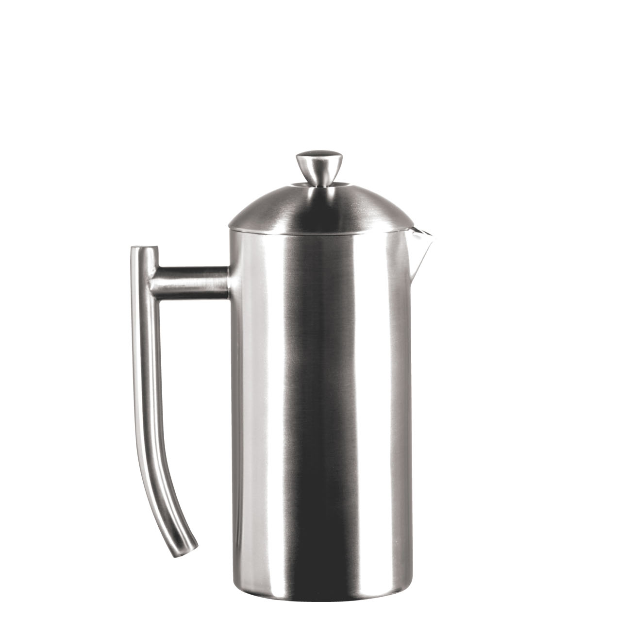 The Frieling French Press Frieling