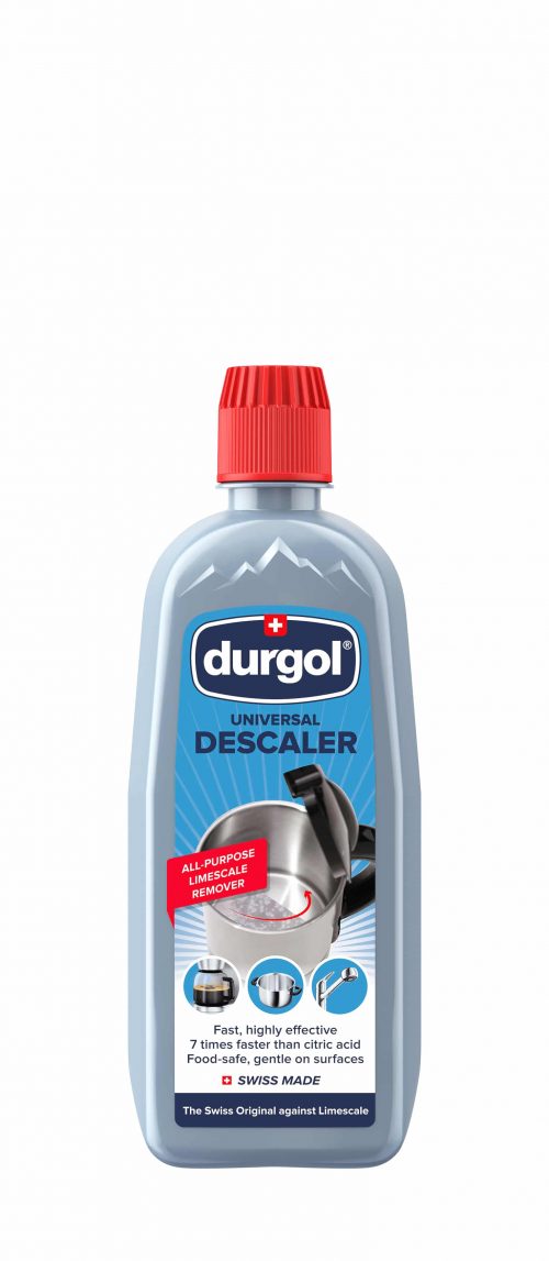 Durgol Universal - Frieling