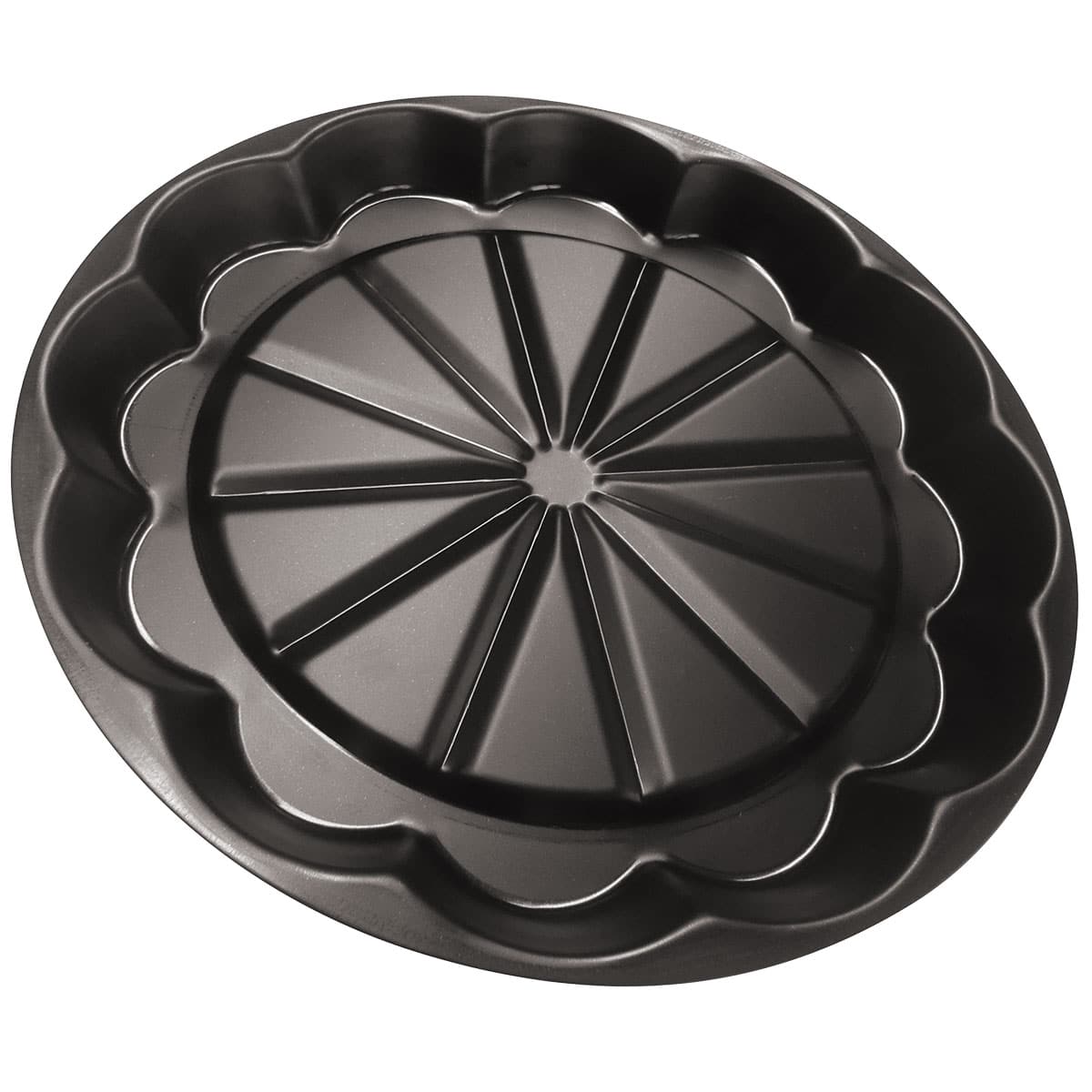 Non Stick Flan/Tart Pan Frieling