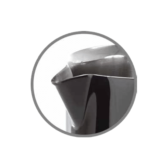 The Frieling French Press Frieling