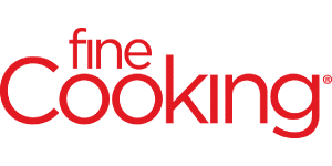Fine Cooking Magazine Recognizes Handle-It Glass Bottom Springform – Best Design