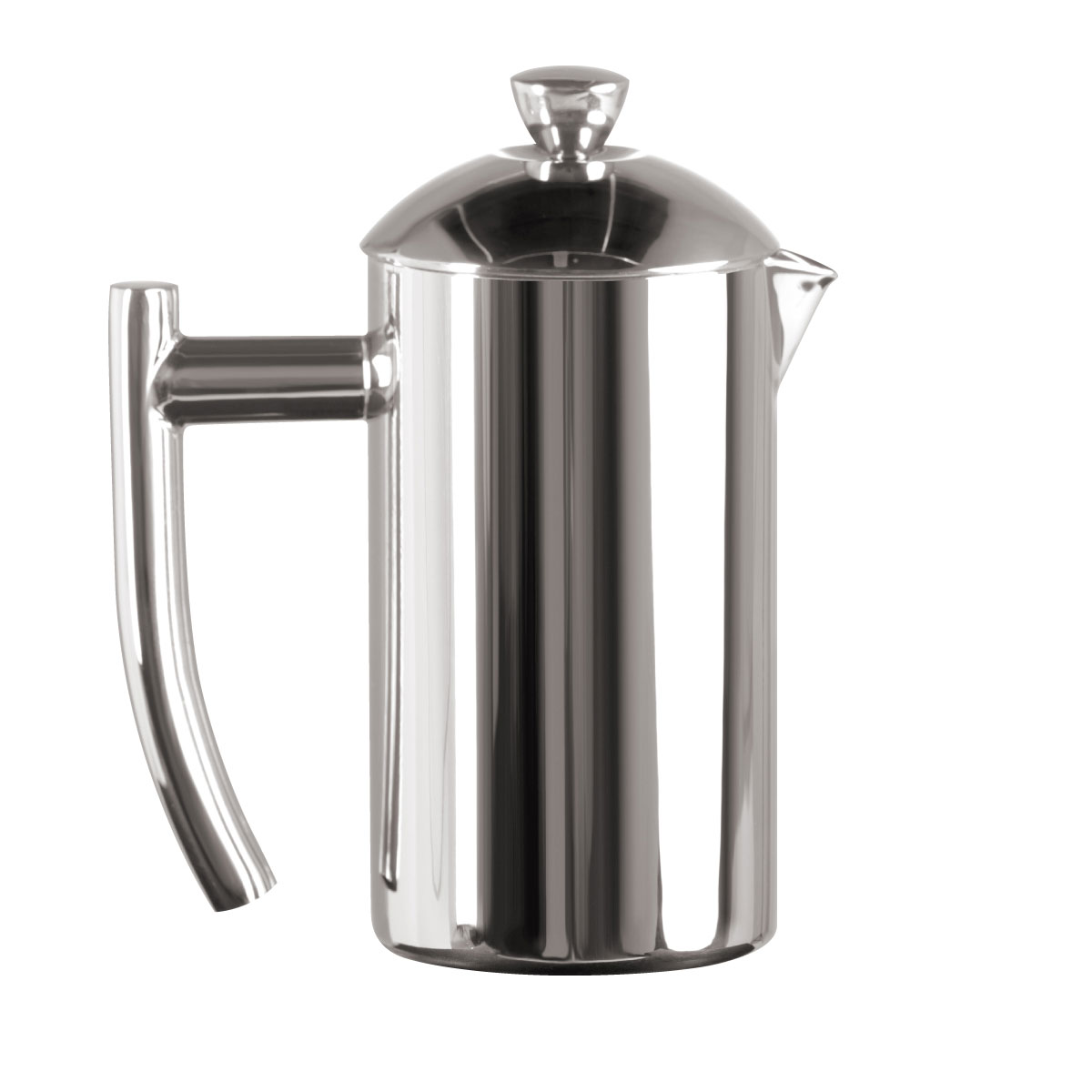 frieling french press coffee maker