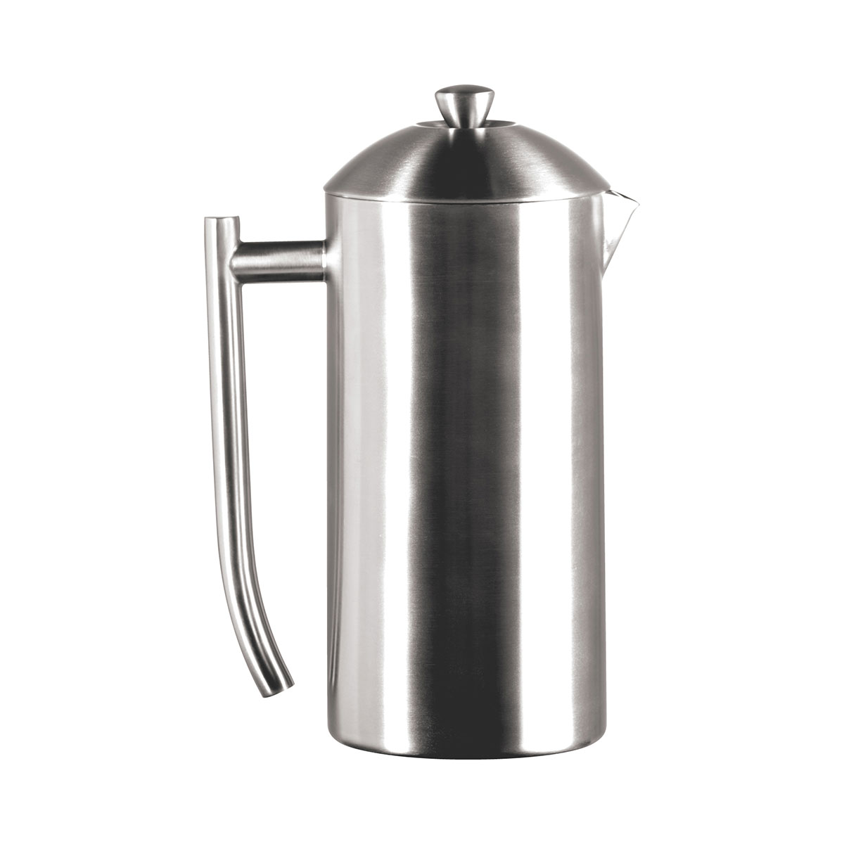 The Frieling French Press Frieling