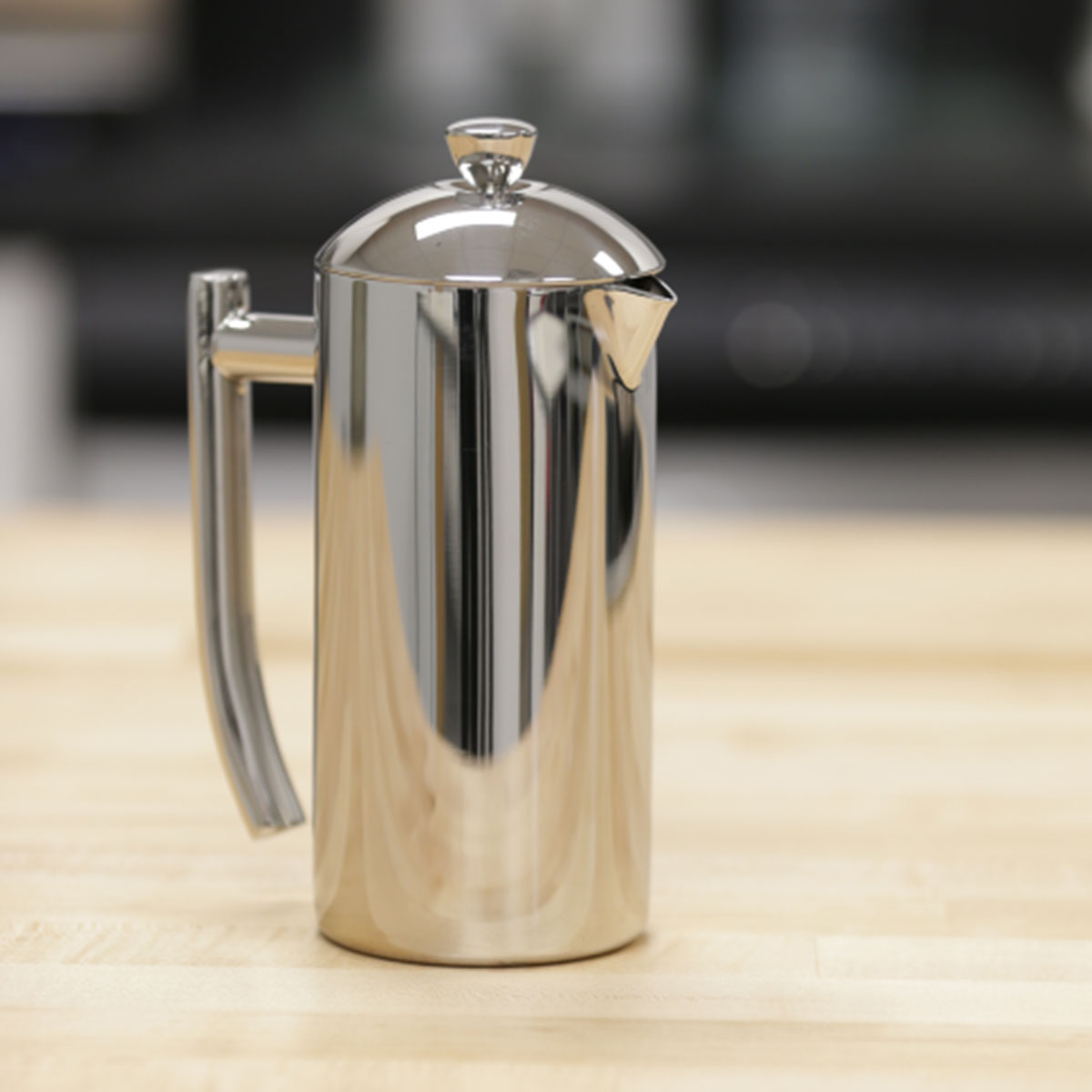 frieling french press