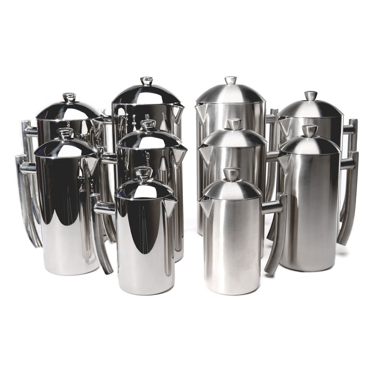 frieling french press 0144
