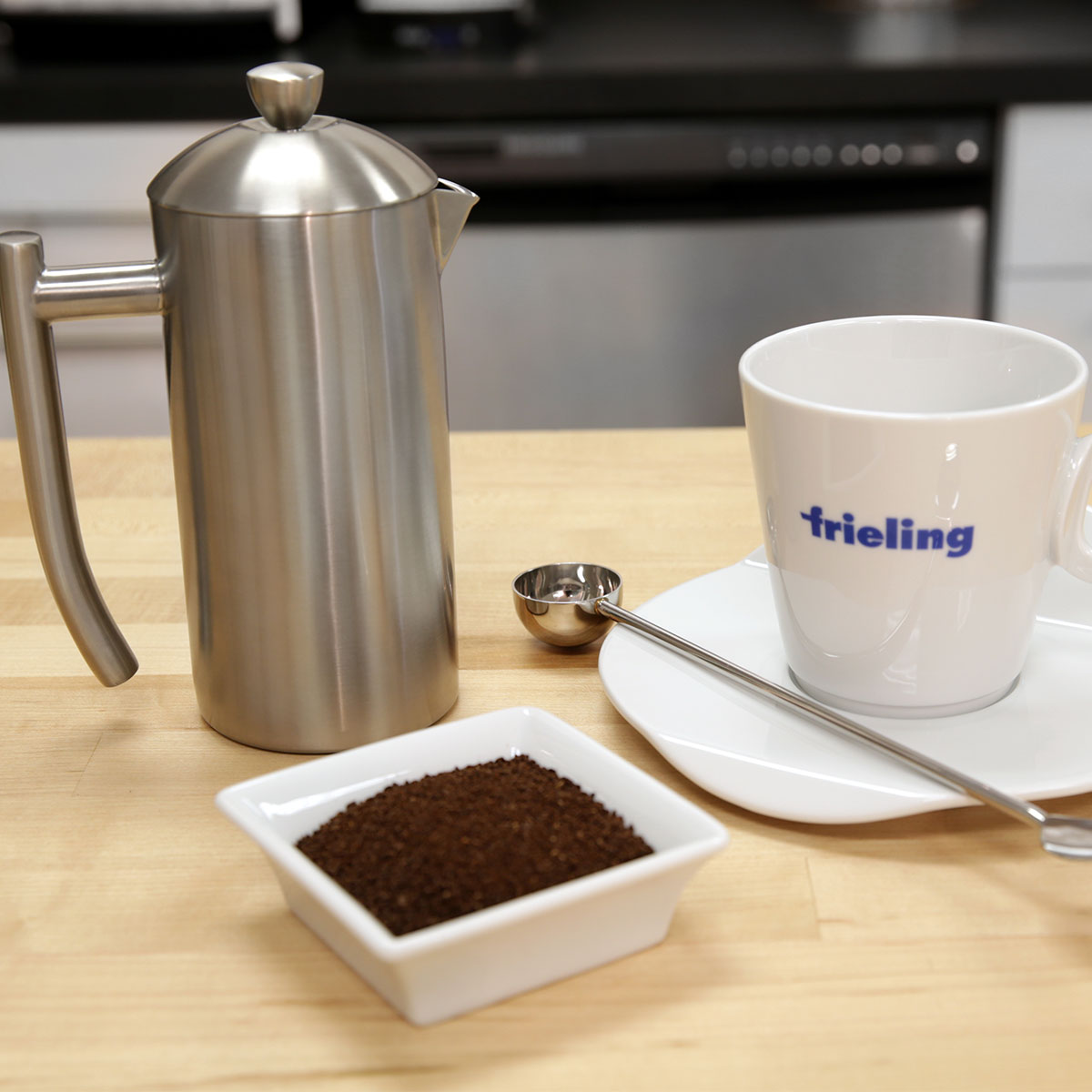 frieling french press canada