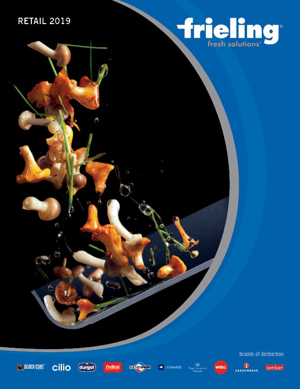 frieling_catalog_retail_03_2019_cover Frieling