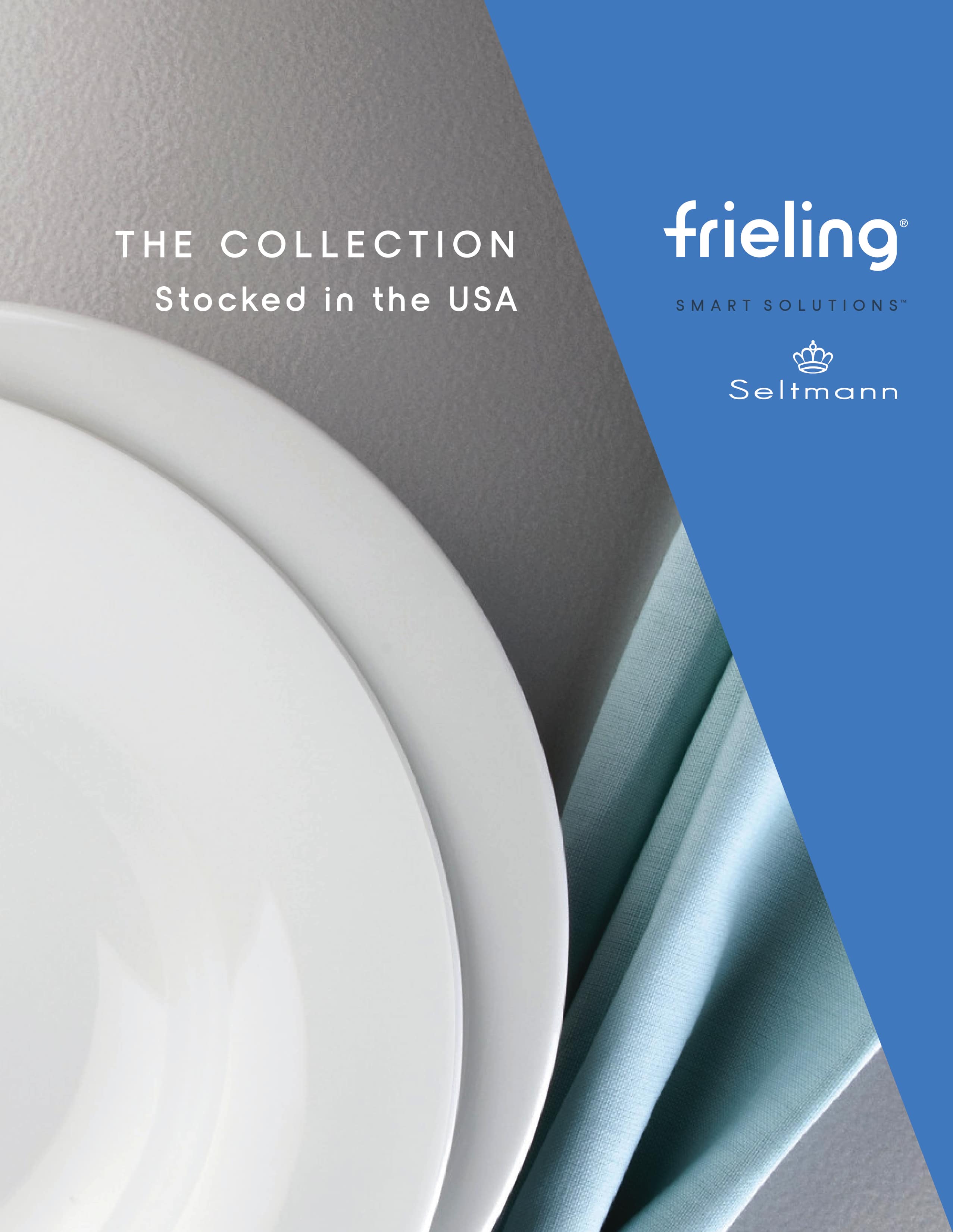 frieling_collection_seltmann_06_2021_alt_f Frieling