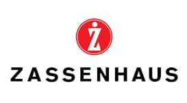 zassenhaus