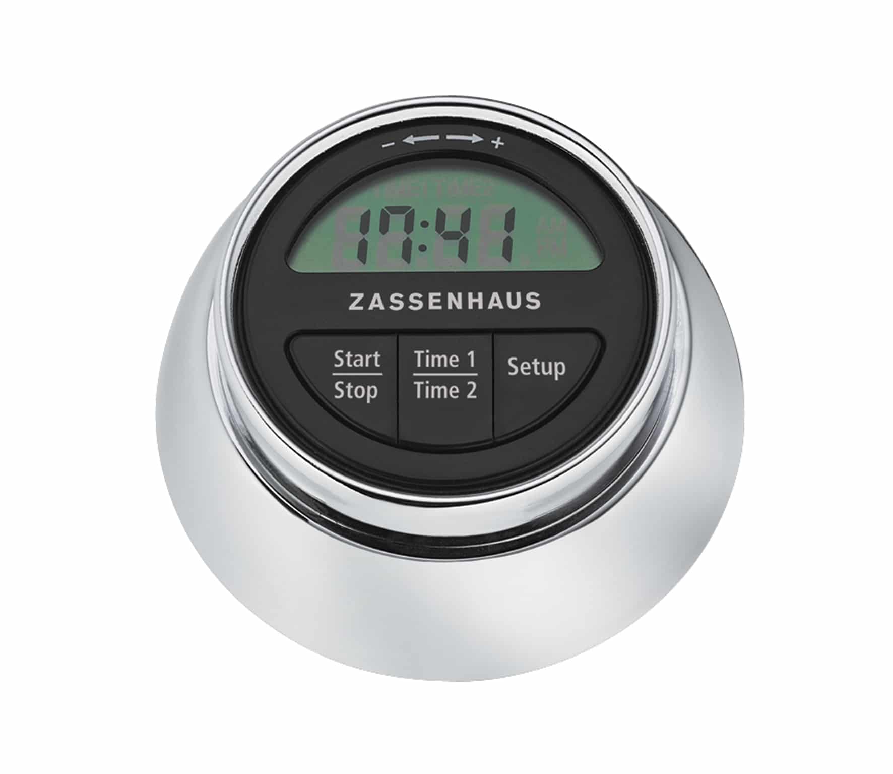 cool kitchen timer