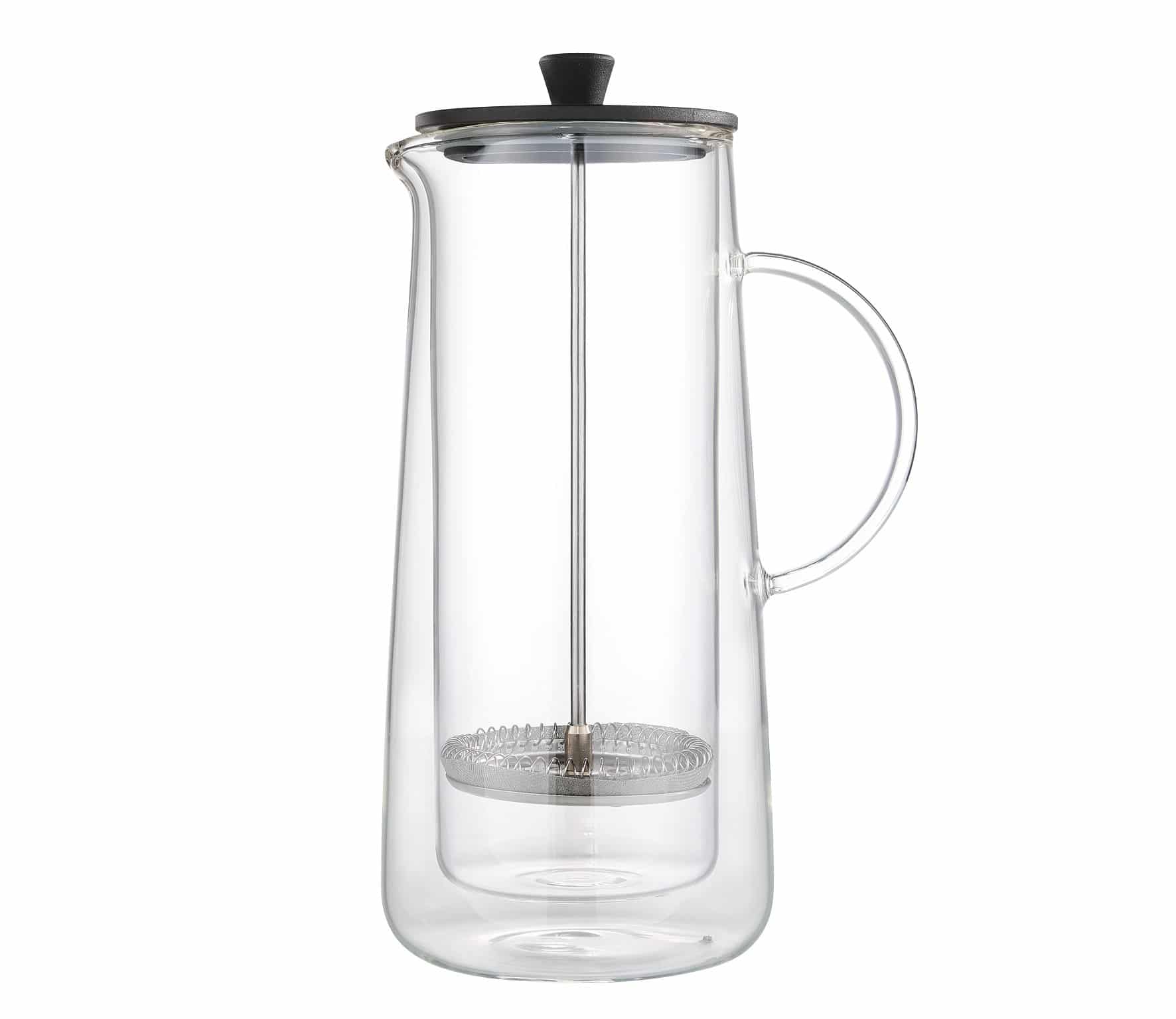 aroma french press