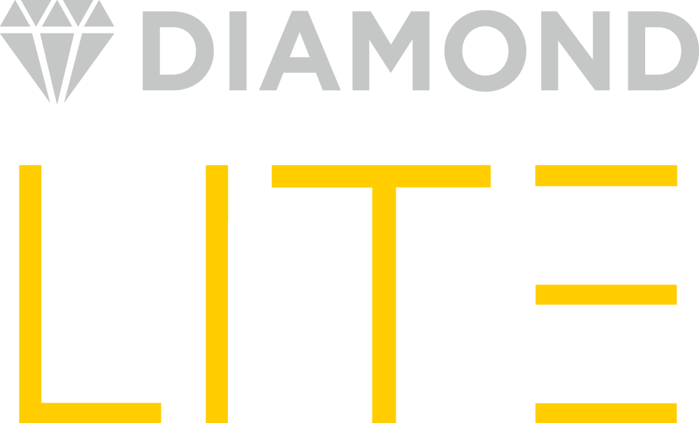 Diamond LITE