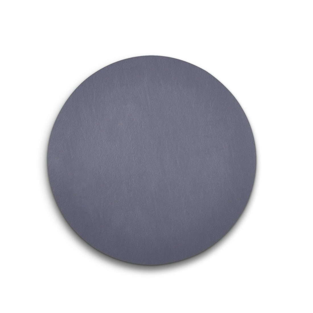 Davanti Mattola stone marine round