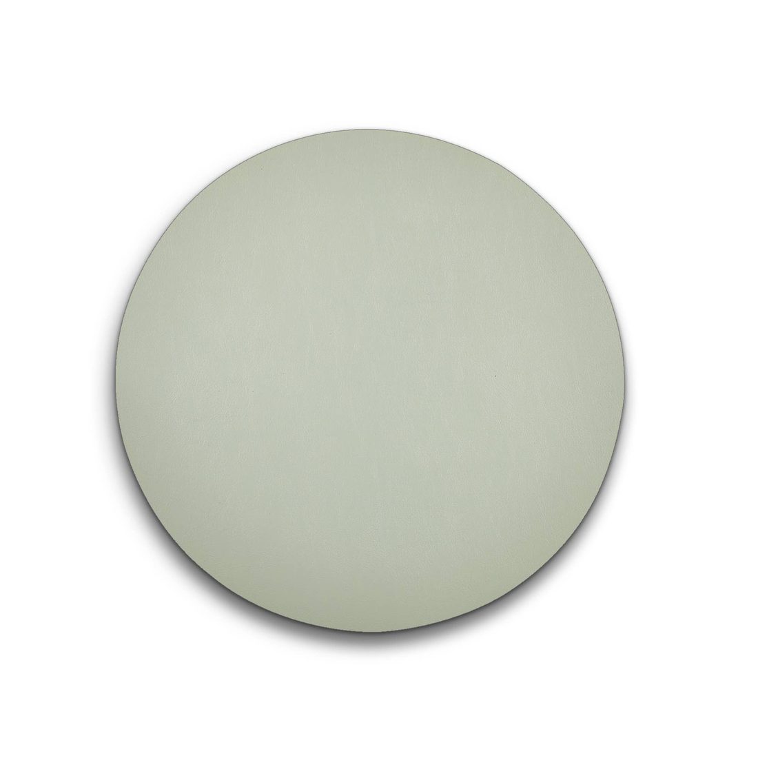 Davanti Mattola mint round