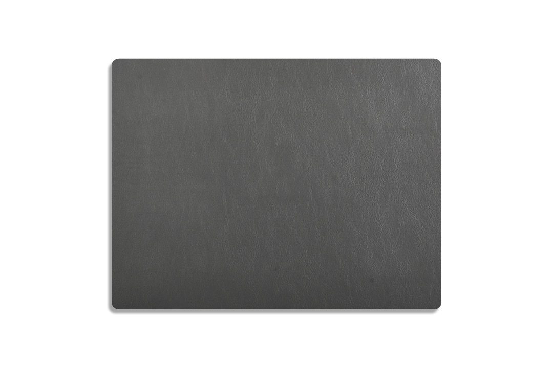 Davanti Mattola castlerock gray rectangle