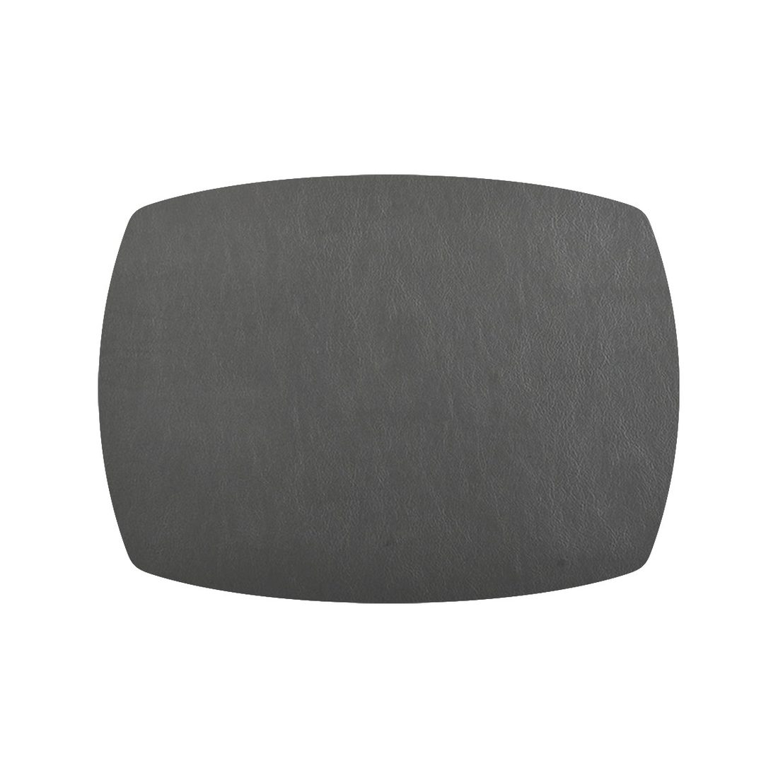 Davanti Mattola castlerock gray rectangle plus