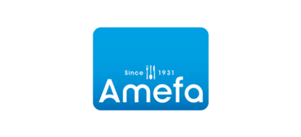 Amefa
