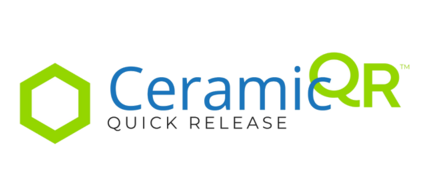 CeramicQR Quick Release