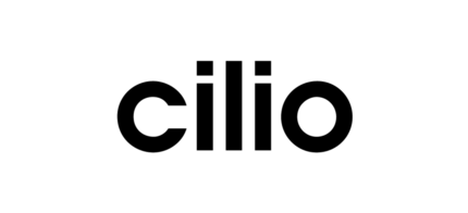 cilio