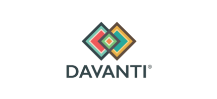 Davanti