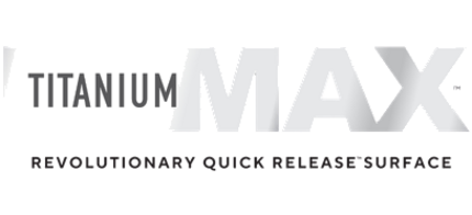 TitaniumMAX