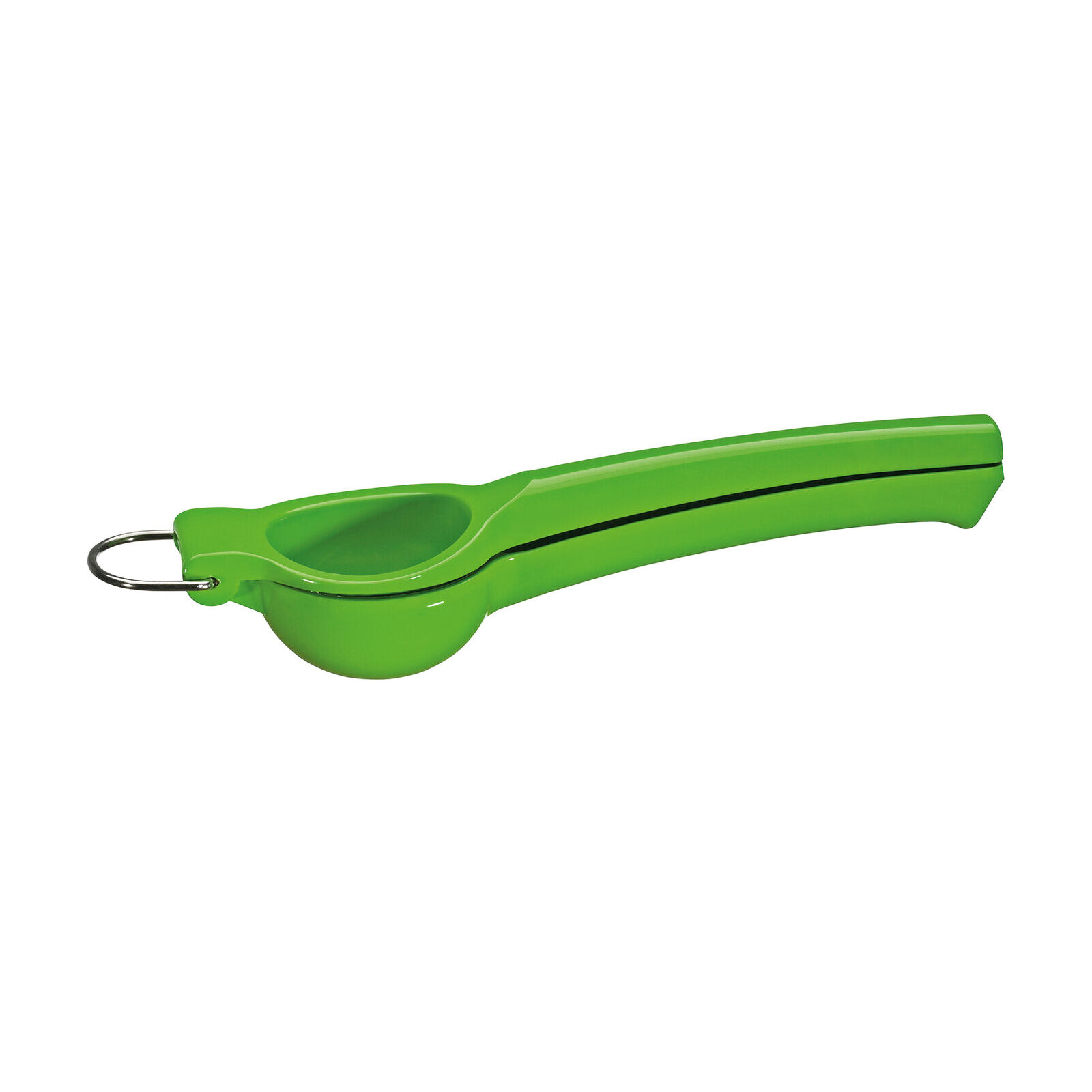 cilio Citrus Squeezers Limetta (lime)