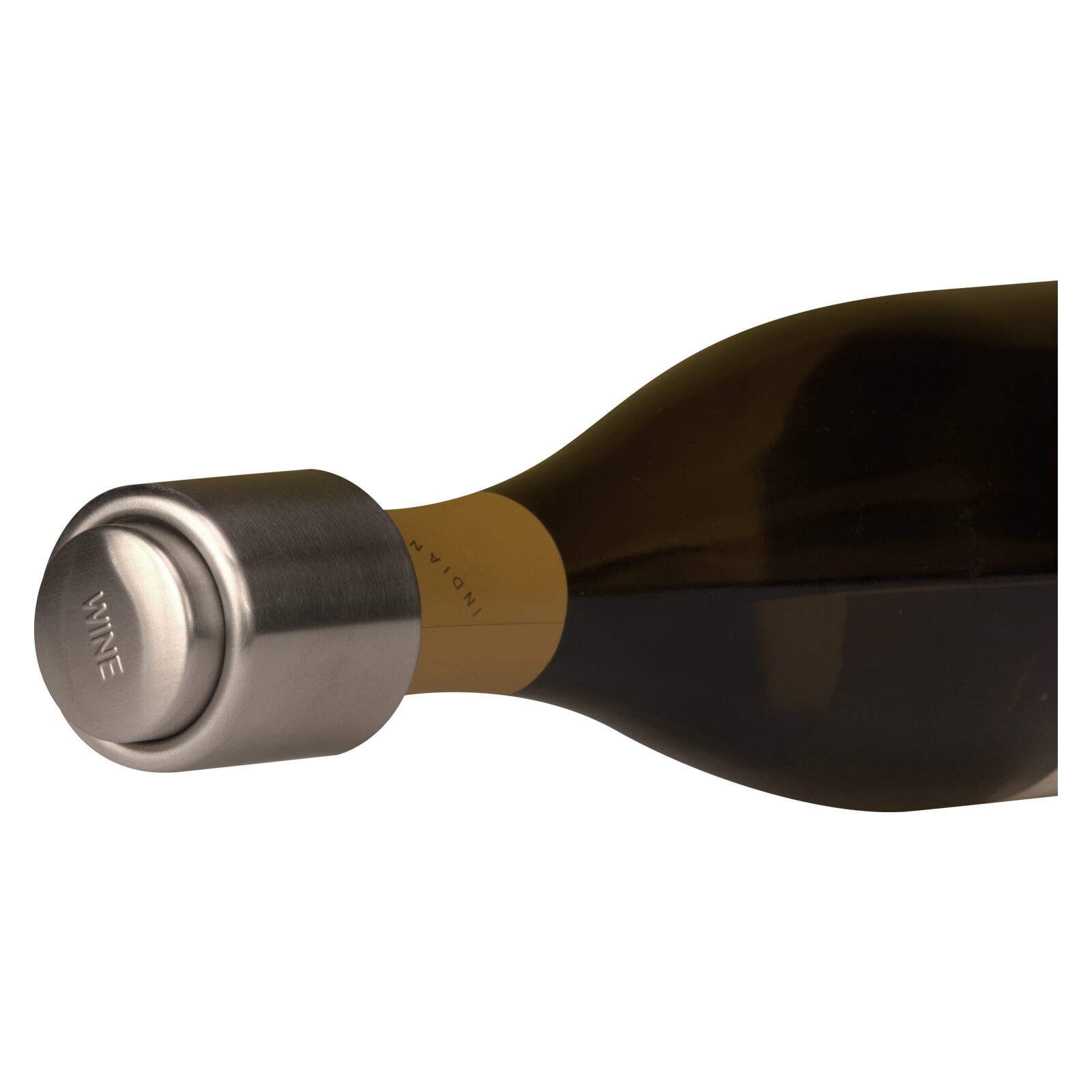 cilio Bottle Sealers Wine