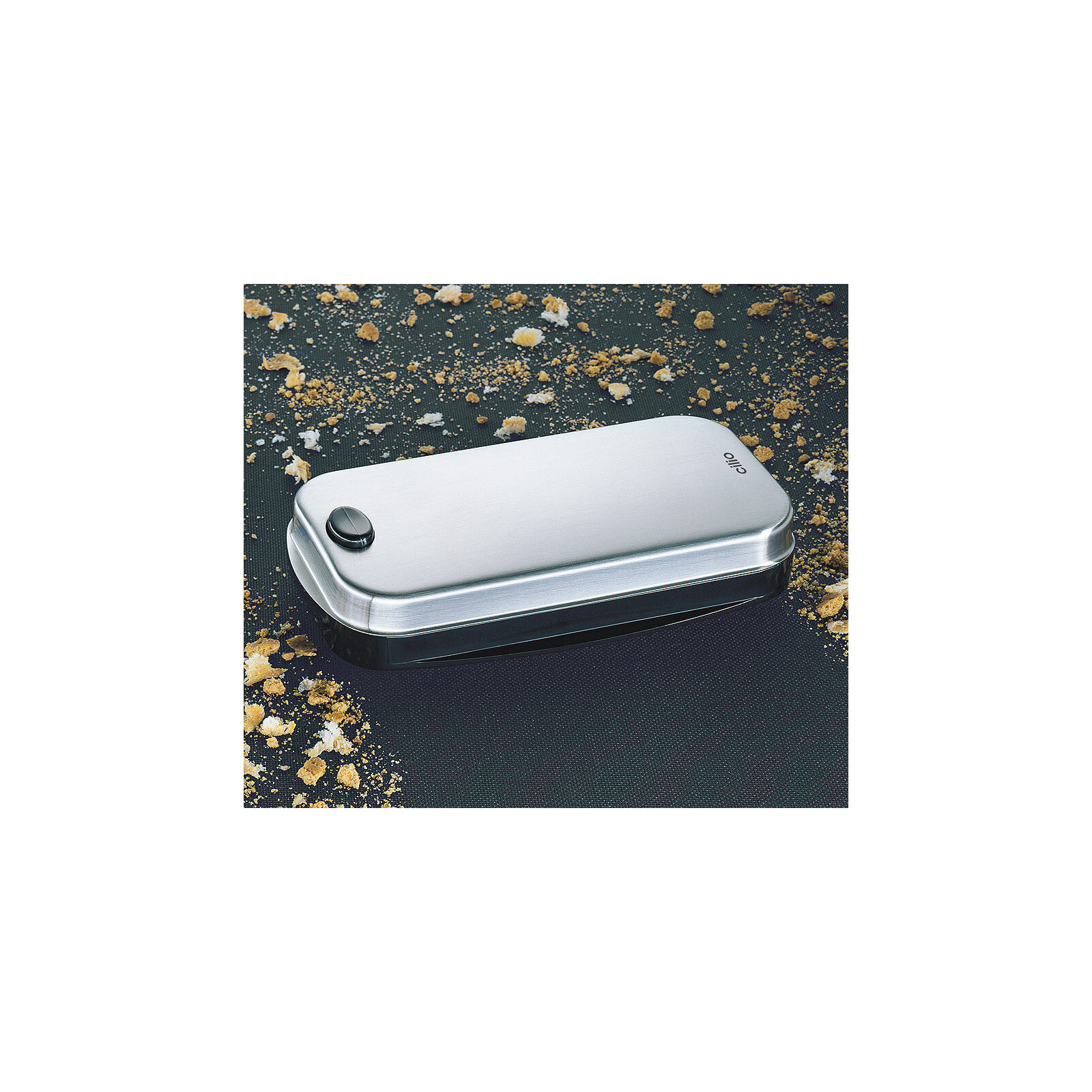 cilio Table Crumb Remover Crumb Remover