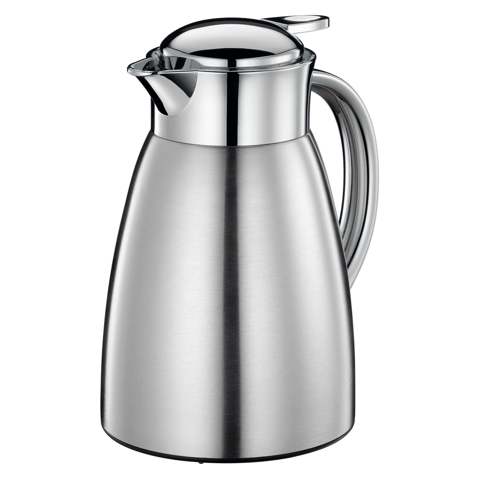 cilio Triest Insulated Server 34 fl. oz.