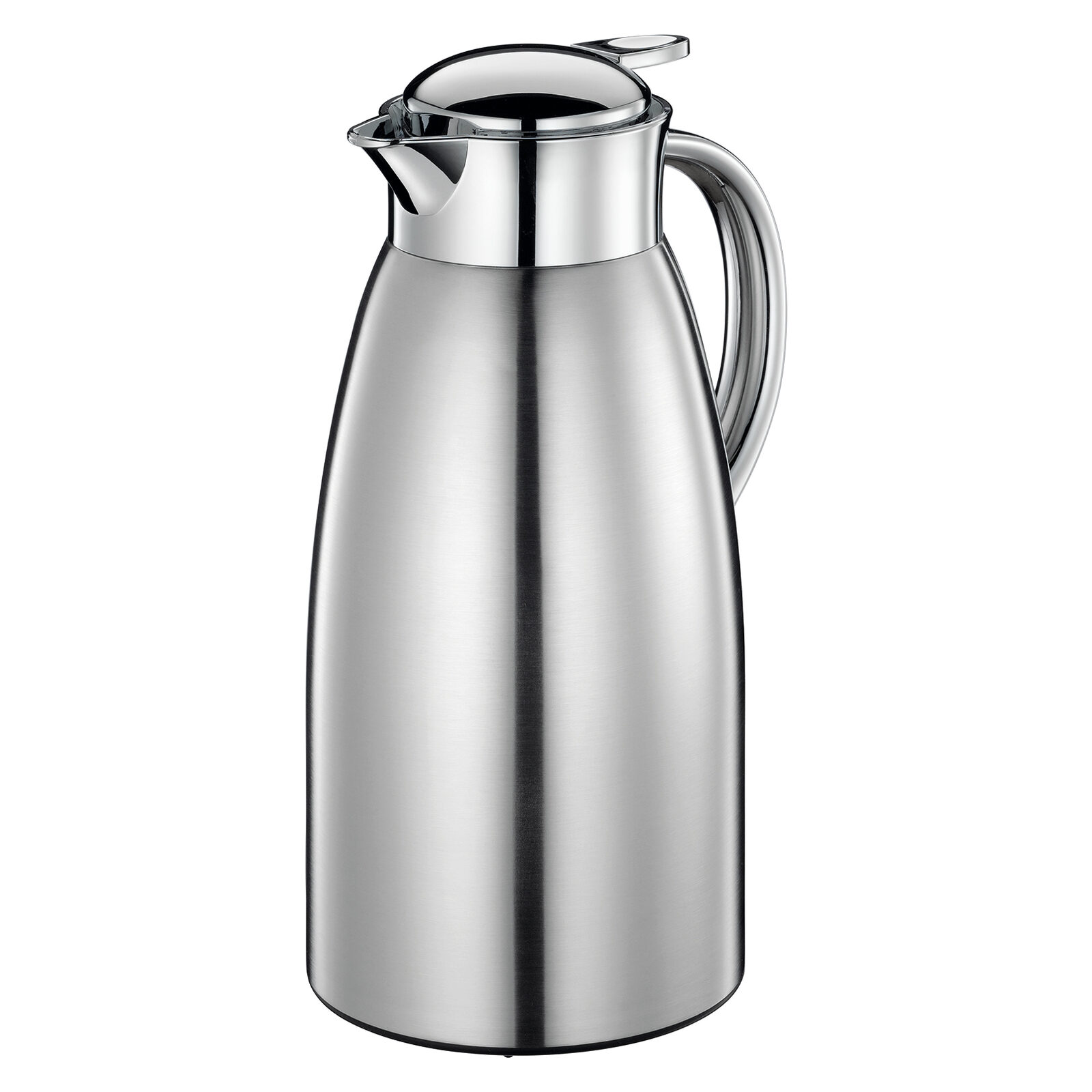 cilio Triest Insulated Server 68 fl. oz.