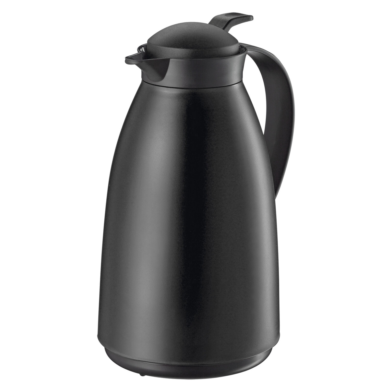 cilio Imola Insulated Server Matte black