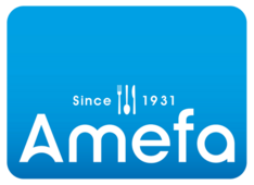 Amefa