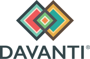 Davanti