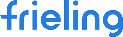 Frieling