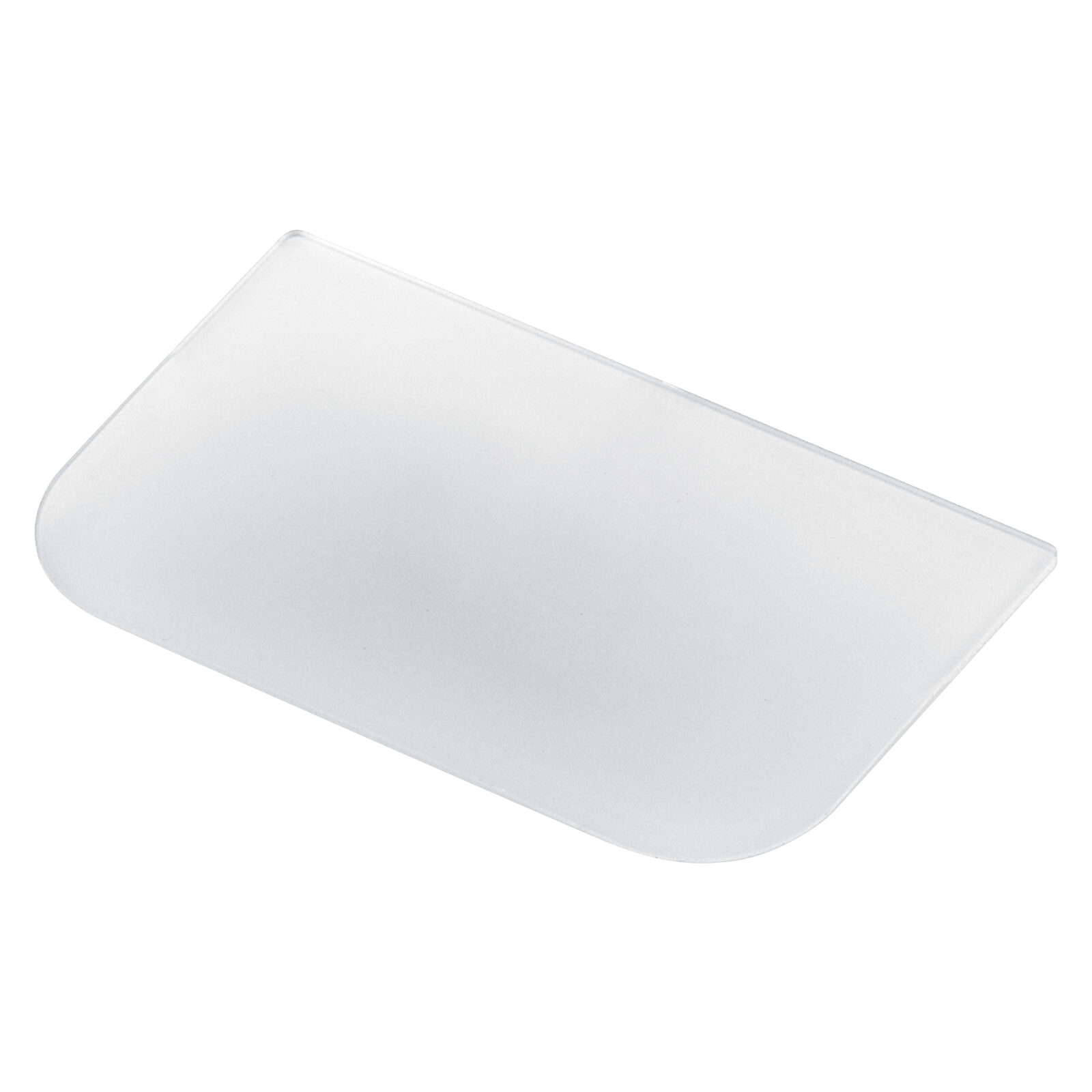 Küchenprofi Sp&auml;tzle Tools Sptzle Lid w/ Scraper