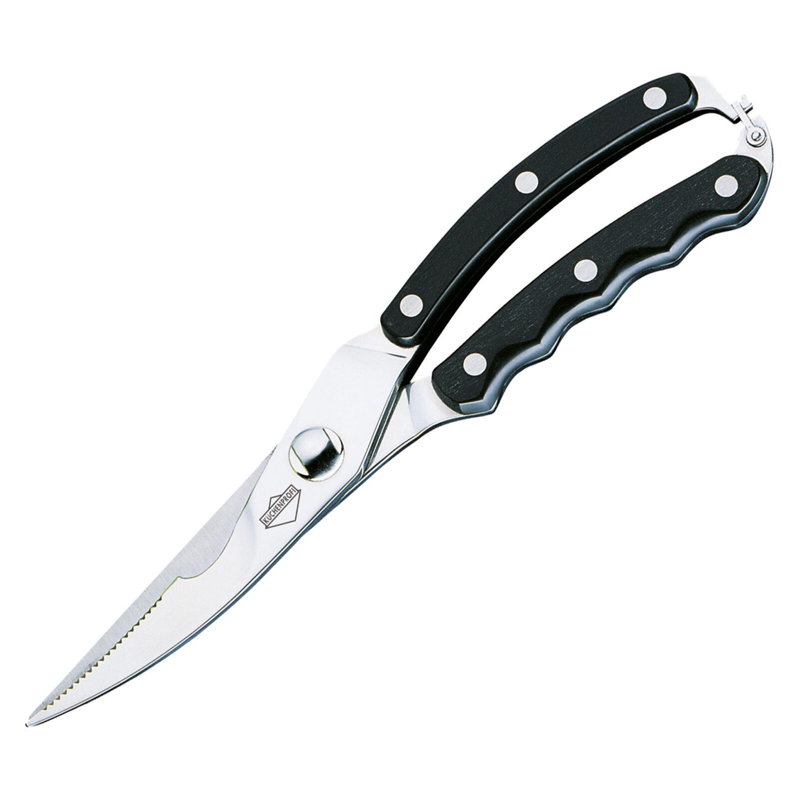Küchenprofi Poultry Shears Poultry Shears