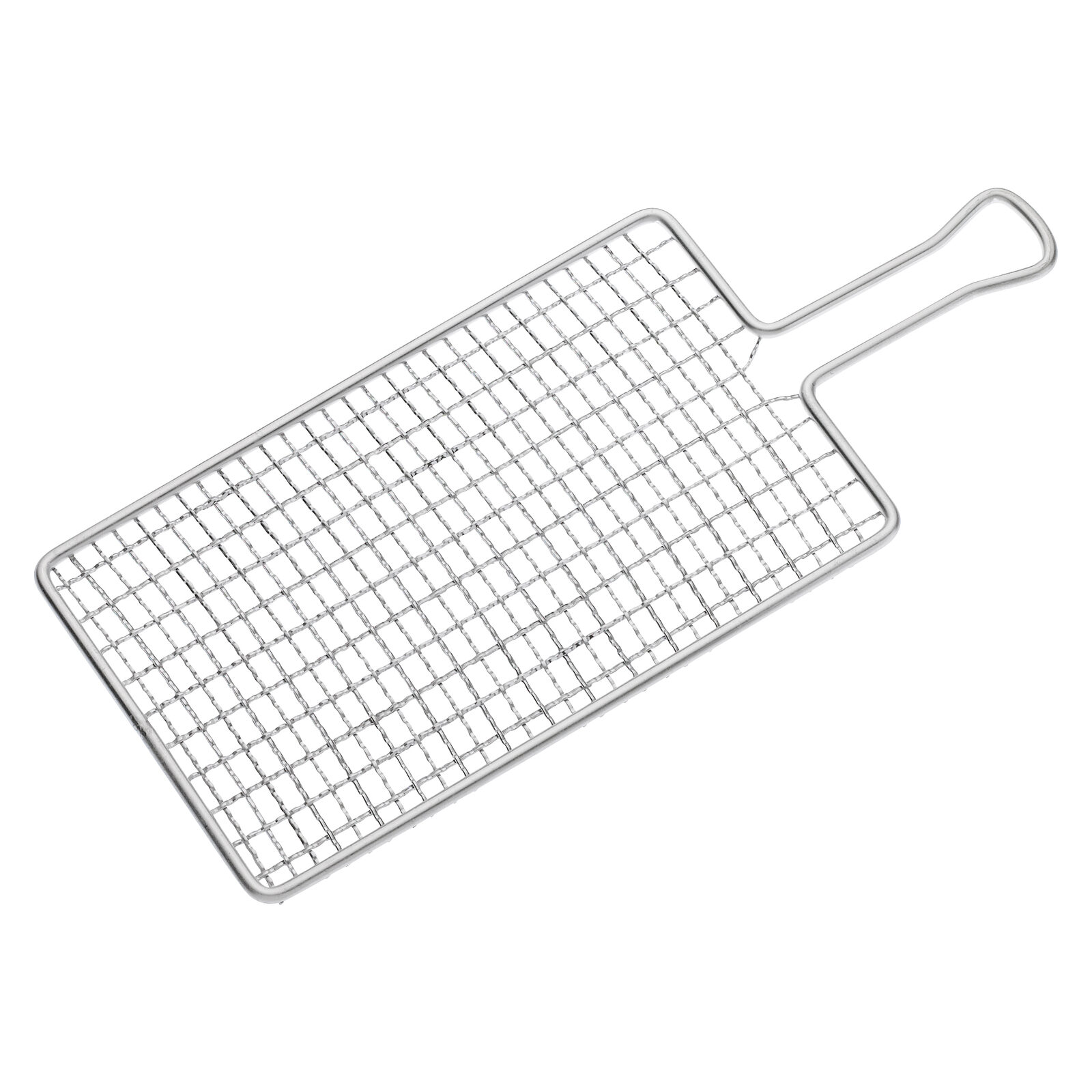 Küchenprofi Food Mill & Potato Tools Potato Shredder