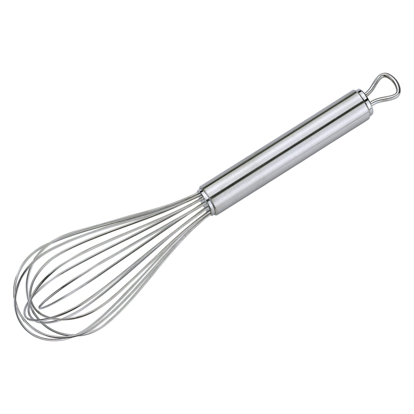 Küchenprofi Standard Whisks 10"