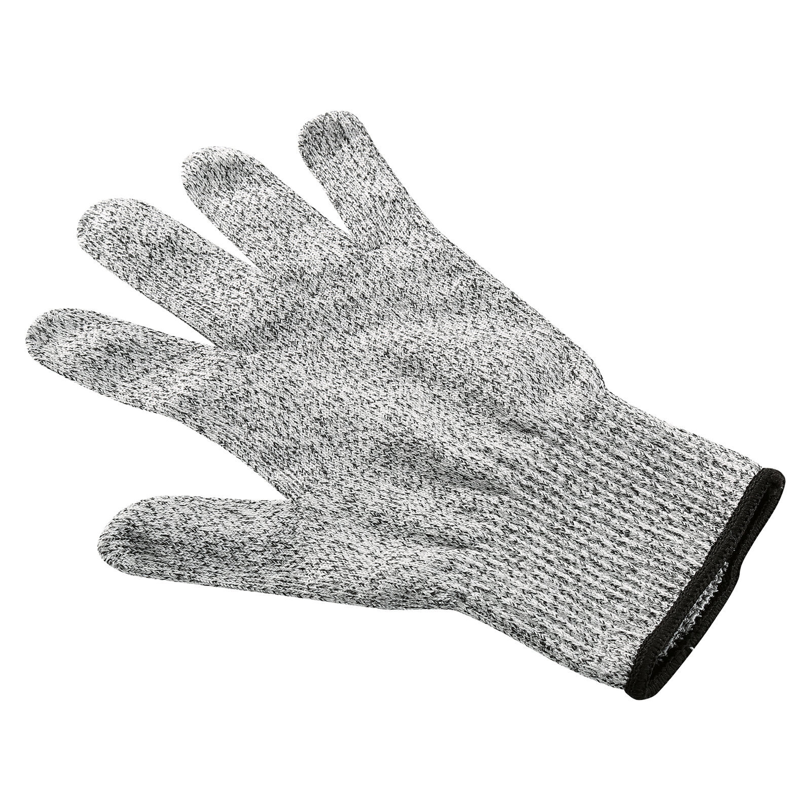 Küchenprofi Kitchen Essentials Safety Glove