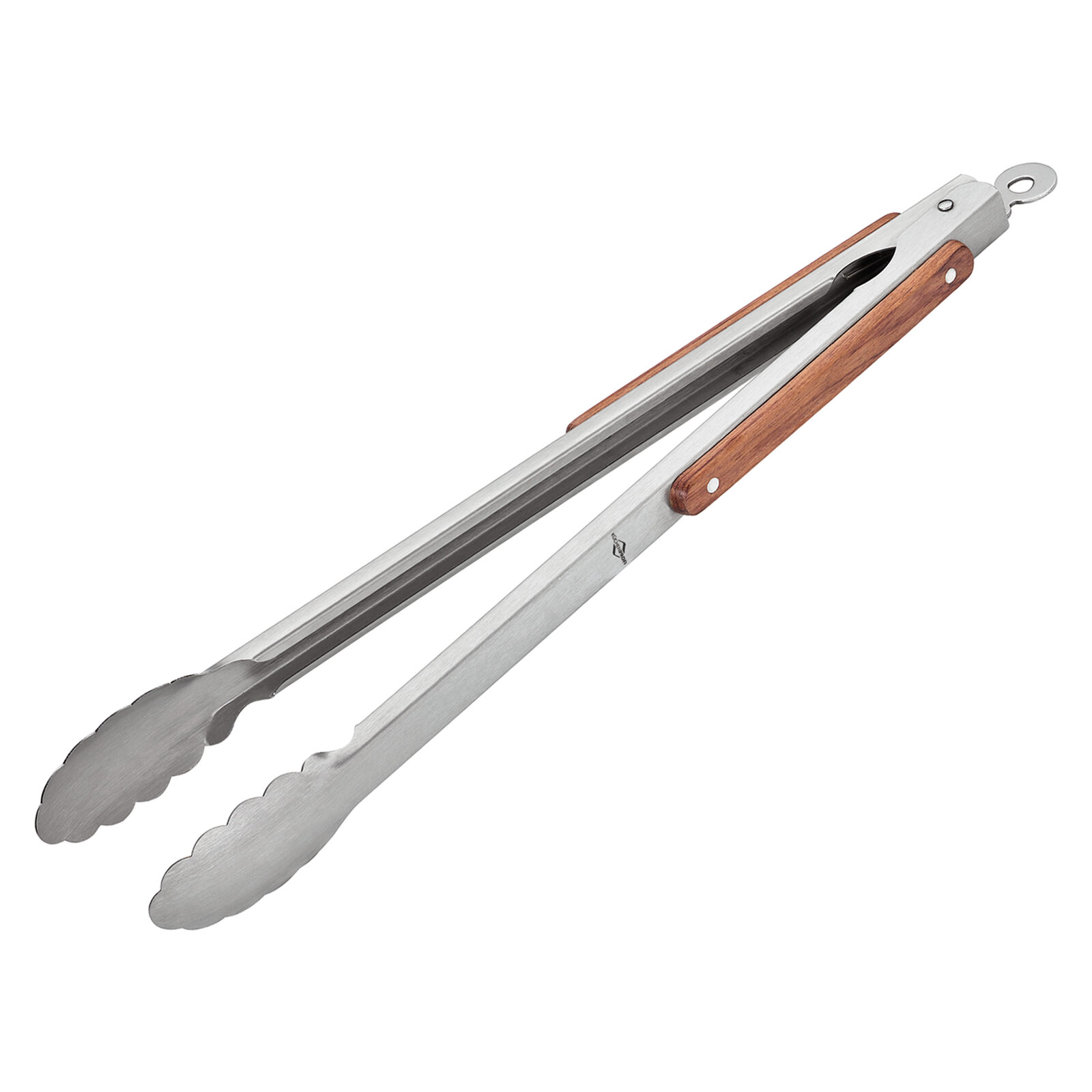 Küchenprofi Texas BBQ Tools BBQ Tongs 19"