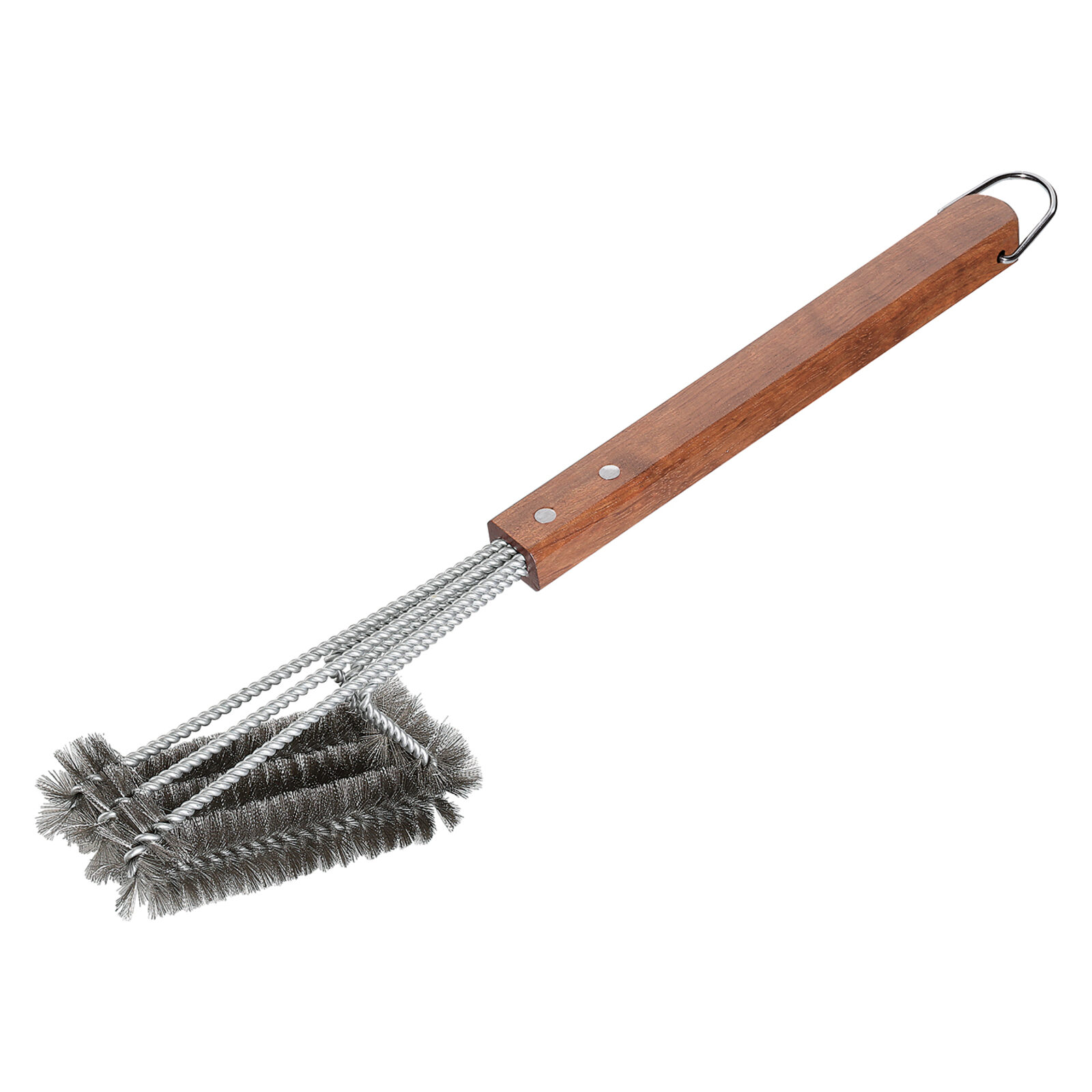 Küchenprofi Texas BBQ Tools BBQ Brush 19"