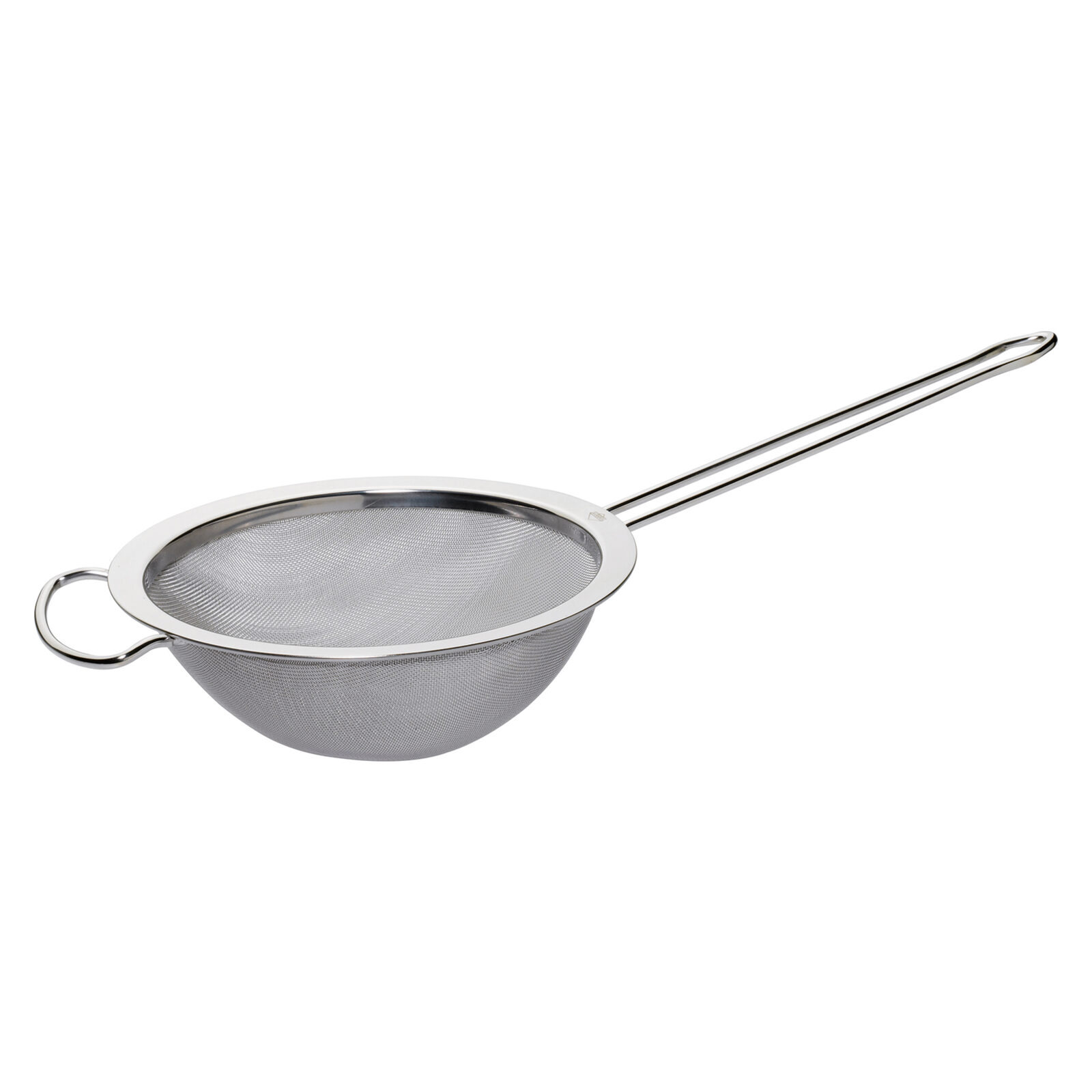Küchenprofi Strainers Mesh 8"