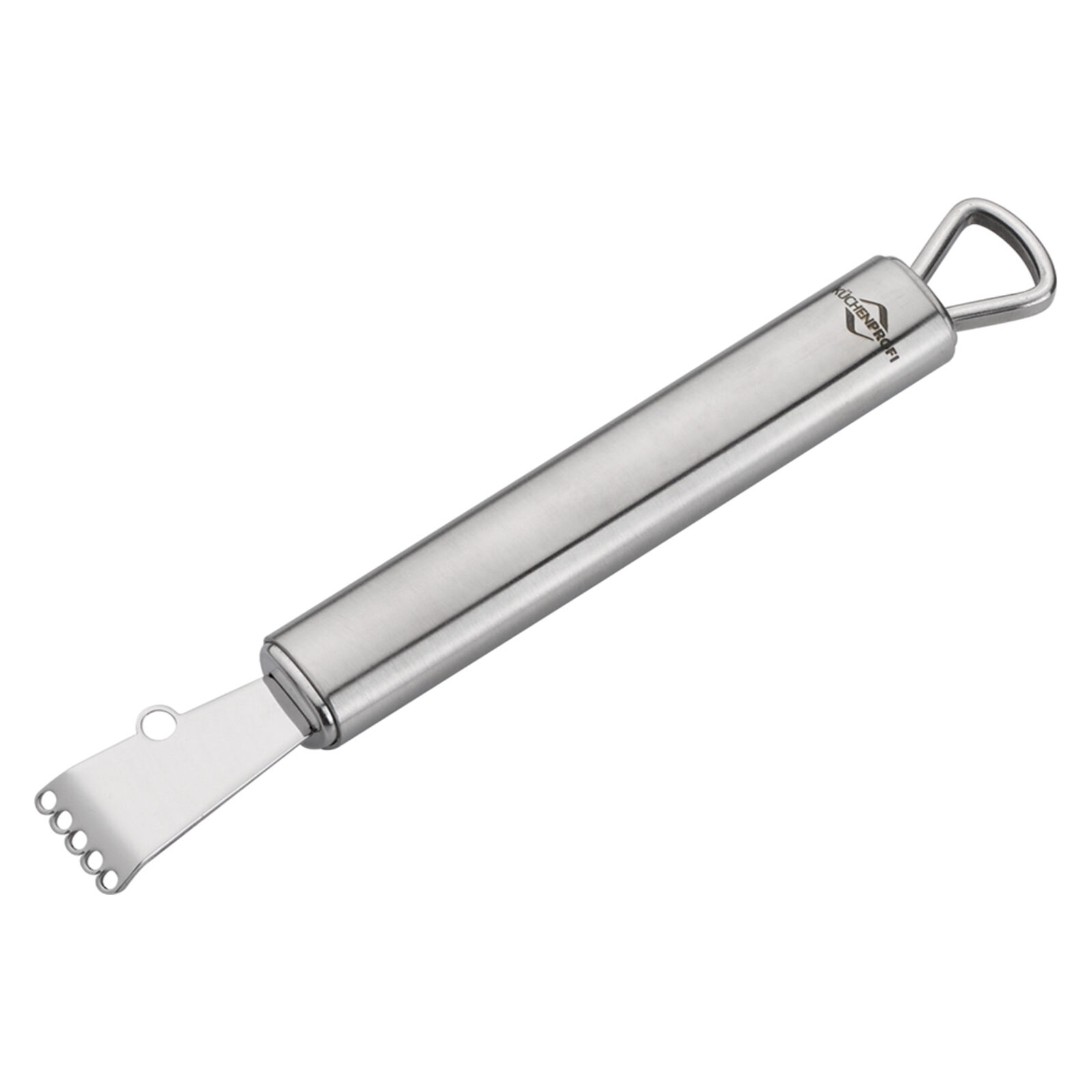 Küchenprofi Parma Prep Tools Lemon Zester