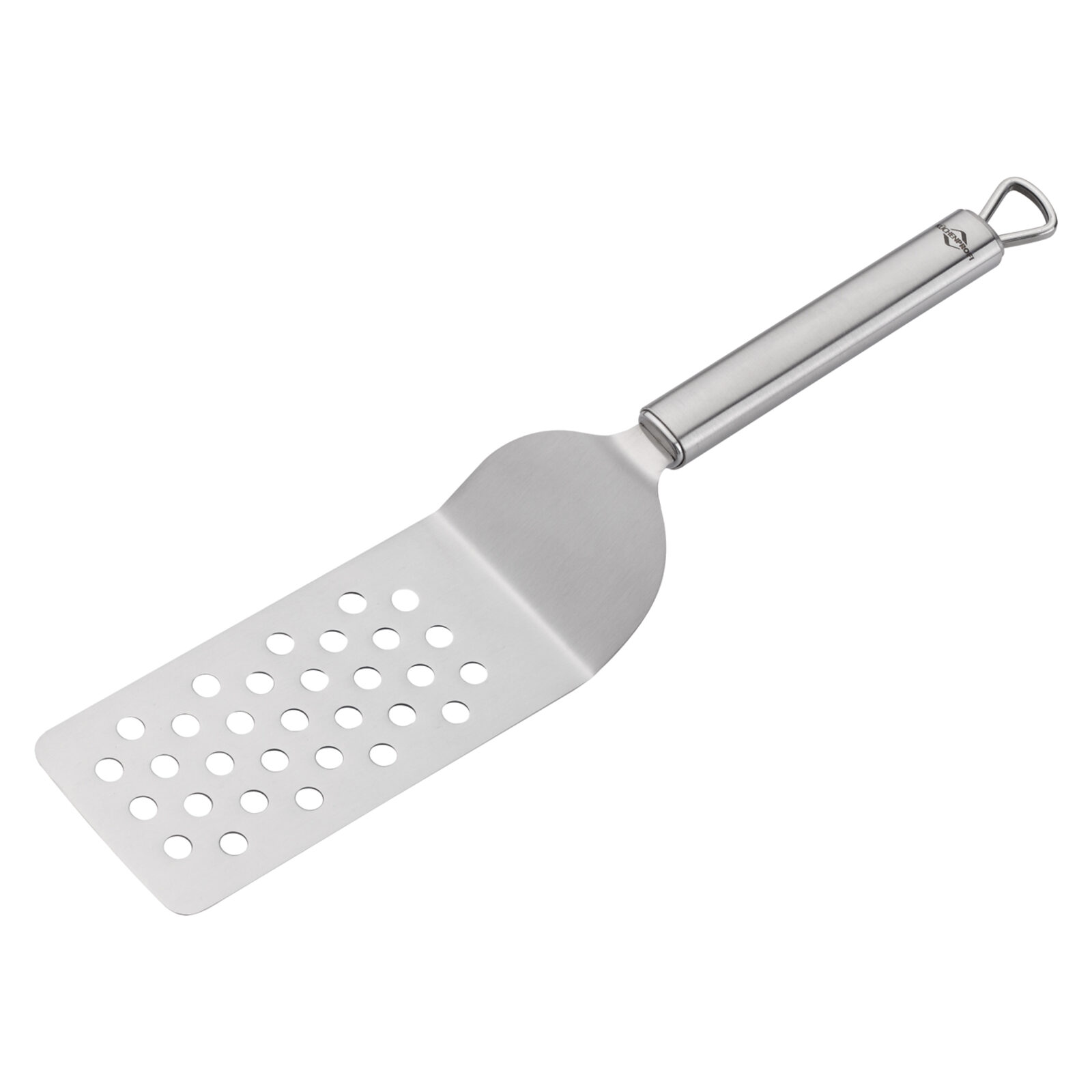 Küchenprofi Parma Whisks & Turners Turner w/ Holes