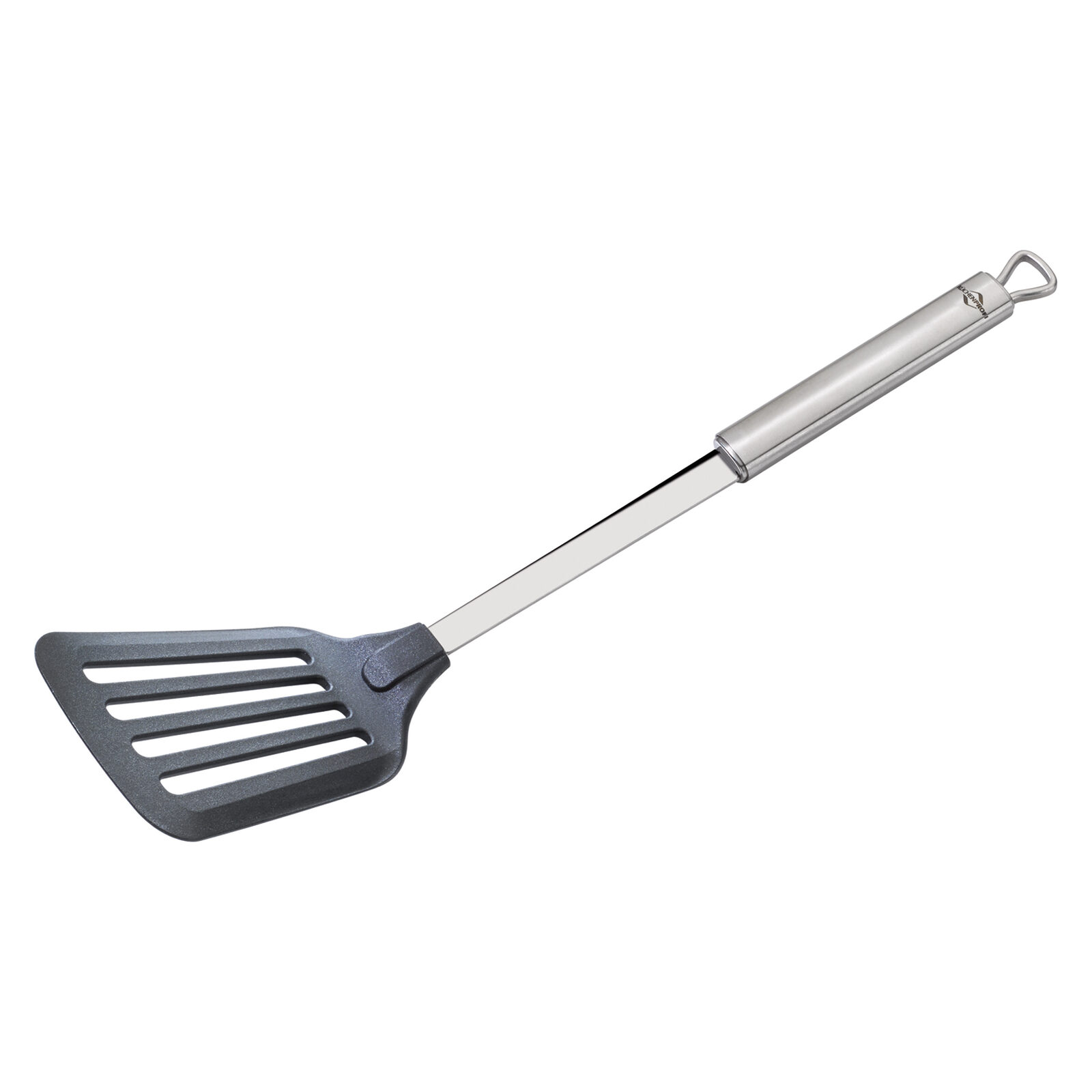 Küchenprofi Parma Whisks & Turners Nylon Turner