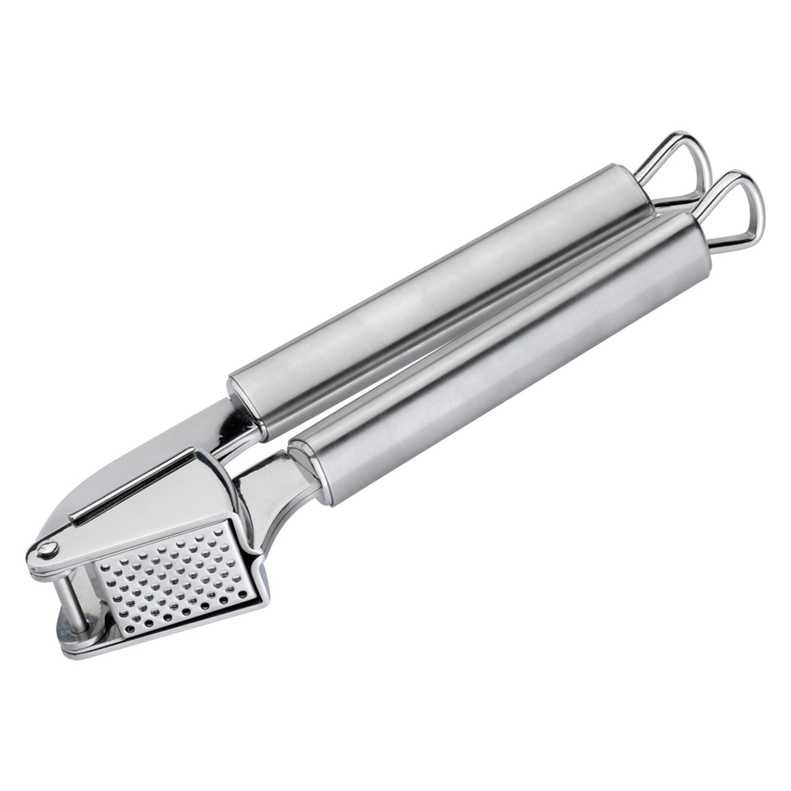Küchenprofi Parma Prep Tools Garlic Press