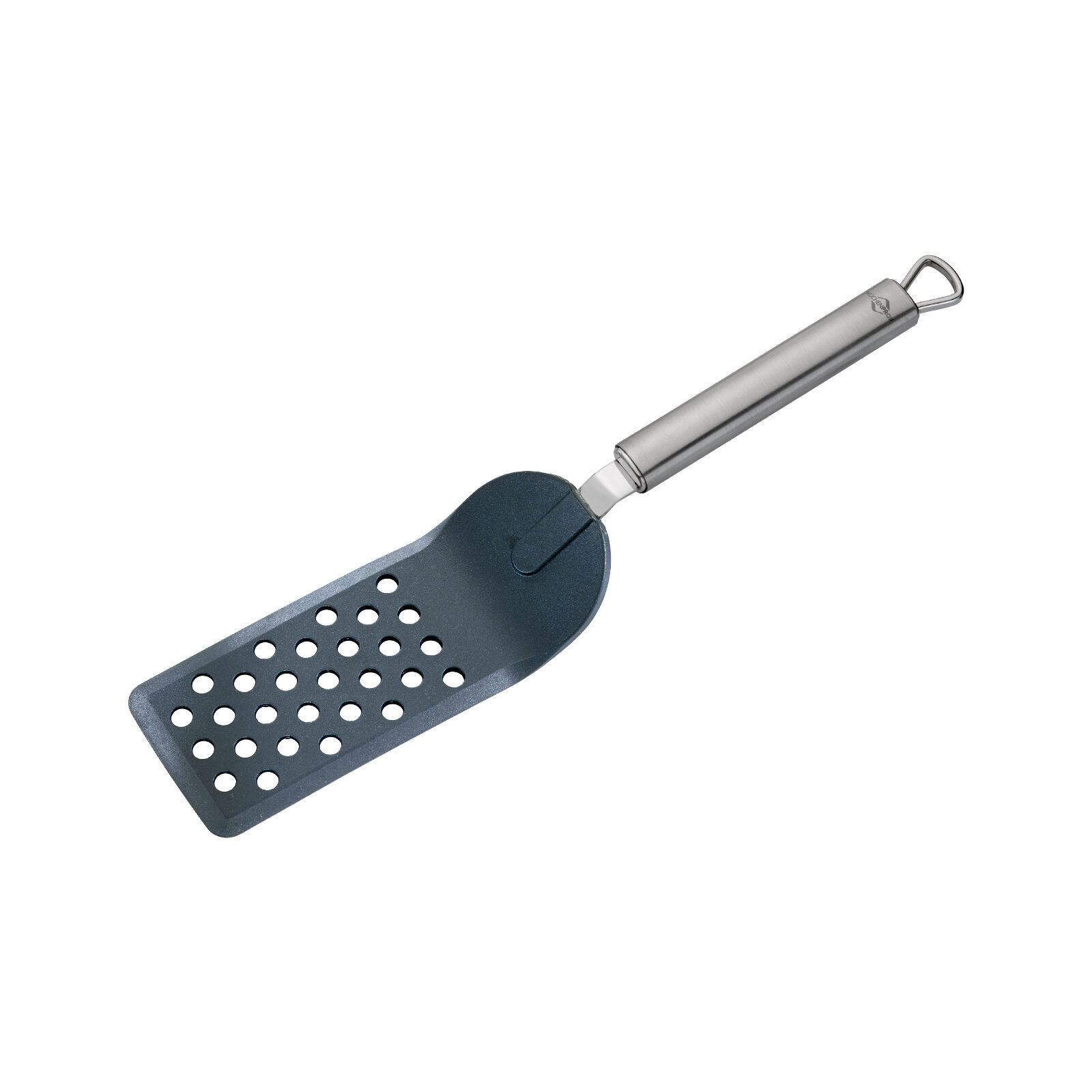 Küchenprofi Parma Whisks & Turners Nylon Turner Slim