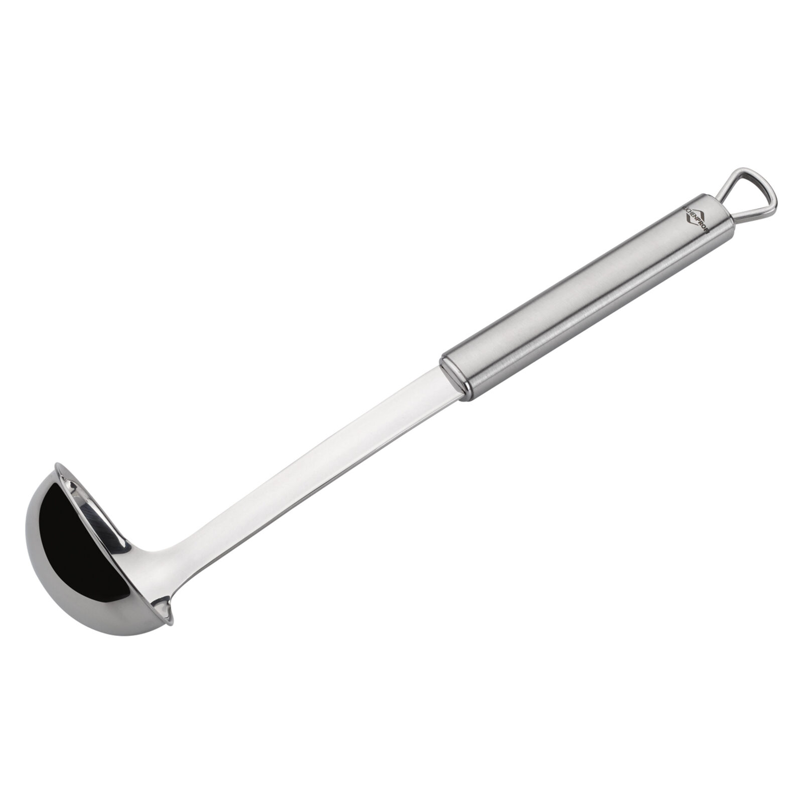 Küchenprofi Parma Serving Tools Sauce Ladle
