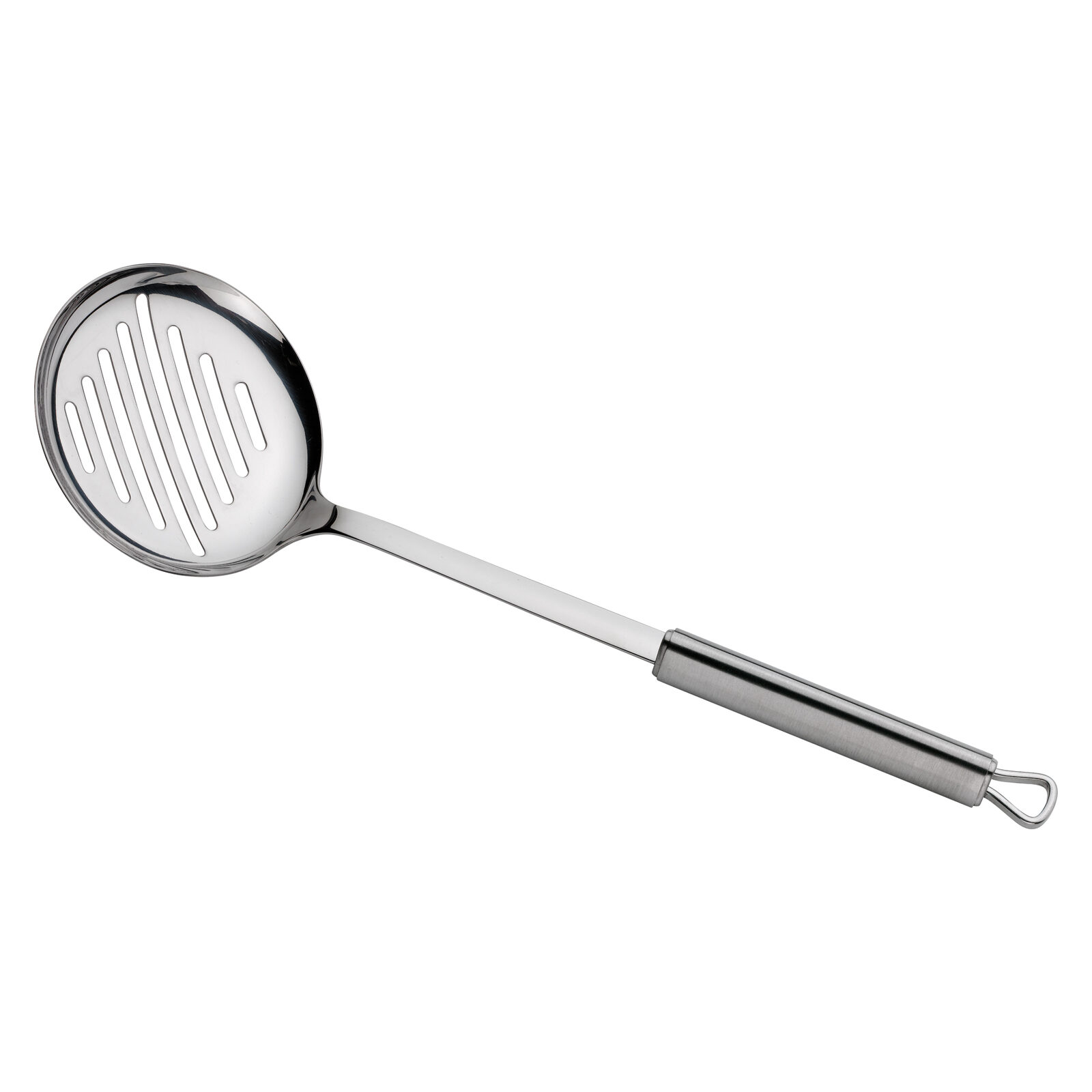 Küchenprofi Parma Serving Tools Skimmer w/ Holes