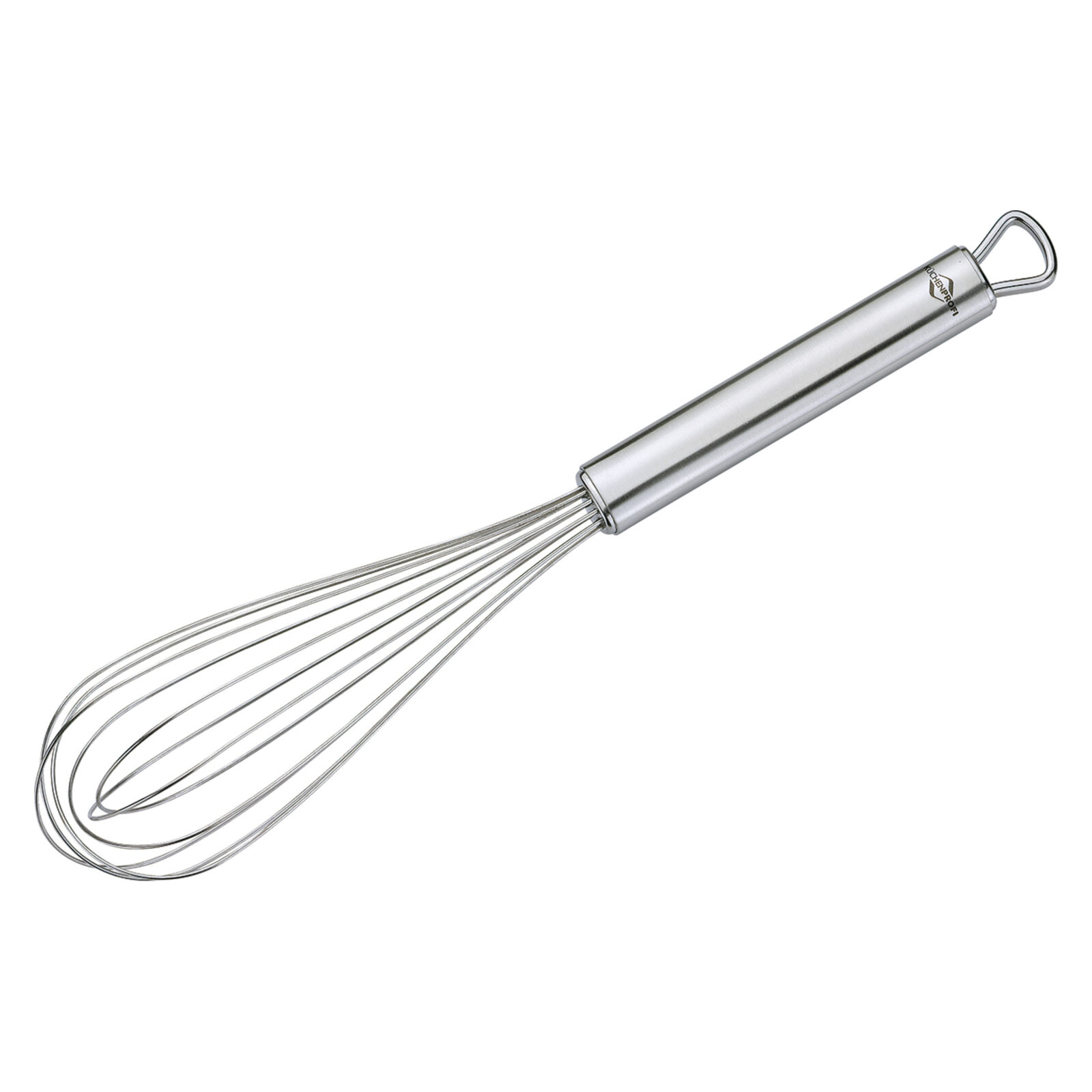 Küchenprofi Parma Whisks & Turners Standard Whisk